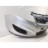 Front bumper Opel Zafira / zafira family b (A05) | Becerril Scrap Yard