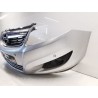 Front bumper Opel Zafira / zafira family b (A05) | Becerril Scrap Yard