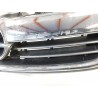 Front bumper Opel Zafira / zafira family b (A05) | Becerril Scrap Yard