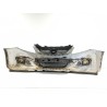 Front bumper Opel Zafira / zafira family b (A05) | Becerril Scrap Yard