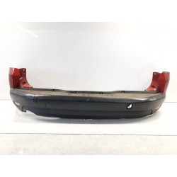 Paragolpes trasero ford s-max (WA6)