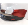 Recambio de paragolpes trasero para ford s-max (wa6) 2.0 tdci referencia OEM IAM   