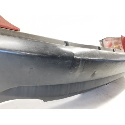 Recambio de paragolpes trasero para ford s-max (wa6) 2.0 tdci referencia OEM IAM   