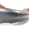 Recambio de paragolpes trasero para ford s-max (wa6) 2.0 tdci referencia OEM IAM   