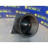 Recambio de motor calefaccion para opel vectra b berlina básico referencia OEM IAM 2J71030350 091135937 
