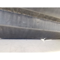Recambio de paragolpes trasero para ford s-max (wa6) 2.0 tdci referencia OEM IAM   