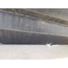 Recambio de paragolpes trasero para ford s-max (wa6) 2.0 tdci referencia OEM IAM   