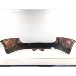 Recambio de paragolpes trasero para ford s-max (wa6) 2.0 tdci referencia OEM IAM   