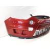 Recambio de paragolpes delantero para ford s-max (wa6) 2.0 tdci referencia OEM IAM   