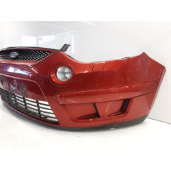 Recambio de paragolpes delantero para ford s-max (wa6) 2.0 tdci referencia OEM IAM   