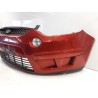 Recambio de paragolpes delantero para ford s-max (wa6) 2.0 tdci referencia OEM IAM   