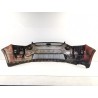 Recambio de paragolpes delantero para ford s-max (wa6) 2.0 tdci referencia OEM IAM   