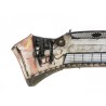 Recambio de paragolpes delantero para ford s-max (wa6) 2.0 tdci referencia OEM IAM   
