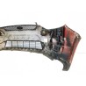 Recambio de paragolpes delantero para ford s-max (wa6) 2.0 tdci referencia OEM IAM   