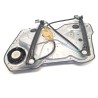 Front left window regulator Seat Toledo II (1M2) | Becerril Scrap Yard