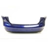Recambio de paragolpes trasero para ford focus iii 1.0 ecoboost referencia OEM IAM   