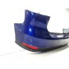 Recambio de paragolpes trasero para ford focus iii 1.0 ecoboost referencia OEM IAM   