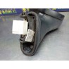 Recambio de retrovisor izquierdo para volkswagen polo (801/803) boulevard coupe referencia OEM IAM 893857501D  