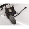 Front left window regulator Seat Arosa (6H1) | Becerril Scrap Yard