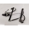 Front left window regulator Seat Arosa (6H1) | Becerril Scrap Yard
