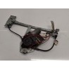 Recambio de elevalunas trasero derecho para skoda octavia i (1u2) 1.9 tdi referencia OEM IAM   