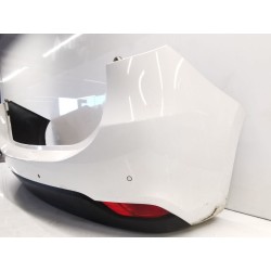 حاجز الصدام الخلفي KIA Carens IV | Desguace Becerril