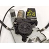 Recambio de elevalunas delantero derecho para skoda octavia i (1u2) 1.9 tdi referencia OEM IAM   