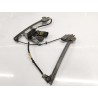 Recambio de elevalunas delantero derecho para skoda octavia i (1u2) 1.9 tdi referencia OEM IAM   