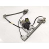 Recambio de elevalunas delantero derecho para skoda octavia i (1u2) 1.9 tdi referencia OEM IAM   