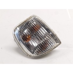 Front right headlight seat arosa (6H1)