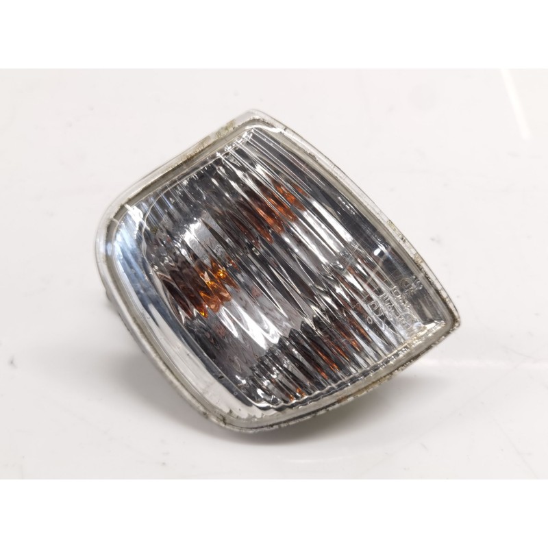 Front right headlight Seat Arosa (6H1) | Becerril Scrap Yard