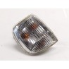 Front right headlight Seat Arosa (6H1) | Becerril Scrap Yard