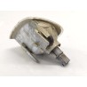 Front right headlight Seat Arosa (6H1) | Becerril Scrap Yard