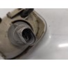 Front right headlight Seat Arosa (6H1) | Becerril Scrap Yard