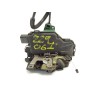 Recambio de cerradura puerta delantera izquierda para skoda octavia i (1u2) 1.9 tdi referencia OEM IAM   