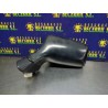 Recambio de retrovisor izquierdo para volkswagen polo (801/803) boulevard coupe referencia OEM IAM 893857501D  