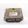 Engine control unit (ECU) Seat Arosa (6H1) | Becerril Scrap Yard