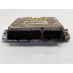 Engine control unit (ECU) Seat Arosa (6H1) | Becerril Scrap Yard