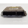 Engine control unit (ECU) Seat Arosa (6H1) | Becerril Scrap Yard