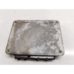Engine control unit (ECU) Seat Arosa (6H1) | Becerril Scrap Yard