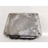 Engine control unit (ECU) Seat Arosa (6H1) | Becerril Scrap Yard