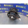 Recambio de motor calefaccion para opel vectra b berlina básico referencia OEM IAM 2J71030350 091135937 