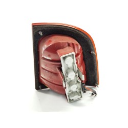 Recambio de piloto trasero izquierdo para skoda octavia i (1u2) 1.9 tdi referencia OEM IAM   