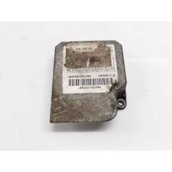 Centralita airbag skoda octavia I (1U2) oem 1C0909601