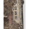 Recambio de centralita airbag para skoda octavia i (1u2) 1.9 tdi referencia OEM IAM 1C0909601  