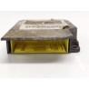 Recambio de centralita airbag para skoda octavia i (1u2) 1.9 tdi referencia OEM IAM 1C0909601  