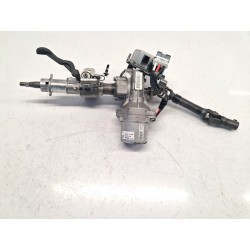 عمود الإدارة kia carens IV oem 56300A4100