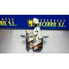 Recambio de cerradura maletero / porton para mg rover serie 45 (rt) classic (4-ptas.) referencia OEM IAM   