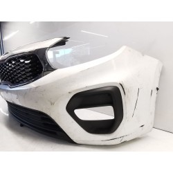 الواقي الأمامي KIA Carens IV | Desguace Becerril