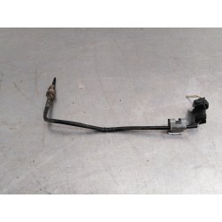 Recambio de sonda lambda para mini mini (r56) cooper d referencia OEM IAM   